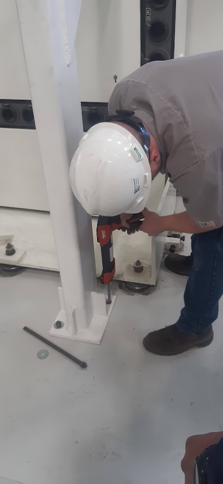 ANCLA DIAMETRO PEQUEÑO.jpg